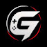 fkuuD0PN91Y-channel-avatar-Gameflict