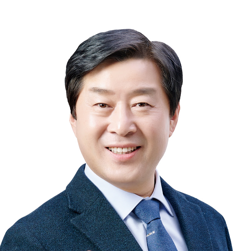 채널 썸네일