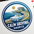 iW1uOHbbS5I-channel-avatar-Calm Driving Greece