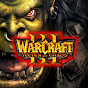 Thịtbarọi_Warcraft 3