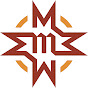 Mosaic Church of Las Cruces logo