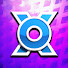 xEb2xJRZFvU-channel-avatar-Orphenox