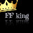 FF KING