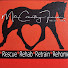 fWfqxH8NOfM-channel-avatar-McConathy Farm Rescue Team - Come meet everyone!