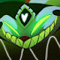 dlmr4fTqDUU-channel-avatar-maxxis901