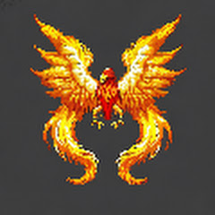 phoenix1291