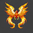 AaKLp1WQn0I-channel-avatar-phoenix1291