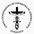 5neJ_dx8_ng-channel-avatar-Semana Santa Zaragoza Junta Coordinadora Cofradías