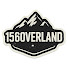 YlxghAsOISo-channel-avatar-156Overland