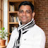 6G2NPxbApfU-channel-avatar-maa bhagwati studio jagner