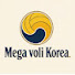 hg0CuSpnLto-channel-avatar-Mega Voli Korea 