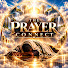 _0WJD8OFdSk-channel-avatar-The Prayer Connect