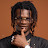 ABDOUL PROD OFFICIEL