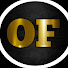 GX-jVJ7qaL0-channel-avatar-One football Indonesia