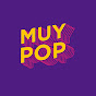 Muy Pop Image Thumbnail