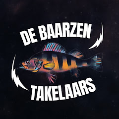 De Baarzentakelaars