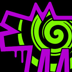 P4Kid3RM avatar