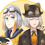 光谷ノア(動画ゲーム実況者(配信Vtuber