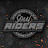 Soul Riders Motocicletas