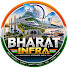 ekQT5n5cGa8-channel-avatar-Bharat Infra