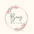 SoC5TXZmjEY-channel-avatar-Berry /ゆったり大人旅