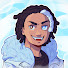 xTqhXRr_iU8-channel-avatar-JTArtic