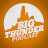 Big Thunder Podcast