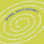 Spiral Apothecary logo