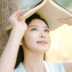 盈知。學問