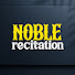 901d2fbIl0o-channel-avatar-Noble Recitation