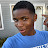 @TheRealNglo