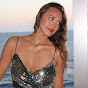 Krista Jarvis Avatar