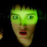 GmgT0C0Xwxs-channel-avatar-beetlejuice