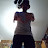 Avatar photo