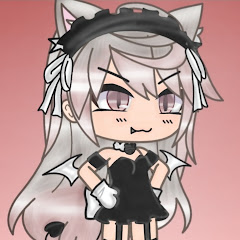 Gacha head+old+wegies Lisaღ channel avatar