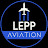 Lepp Aviation