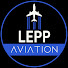 2X4PVrauFJo-channel-avatar-Lepp Aviation