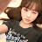 @REI_WINTER