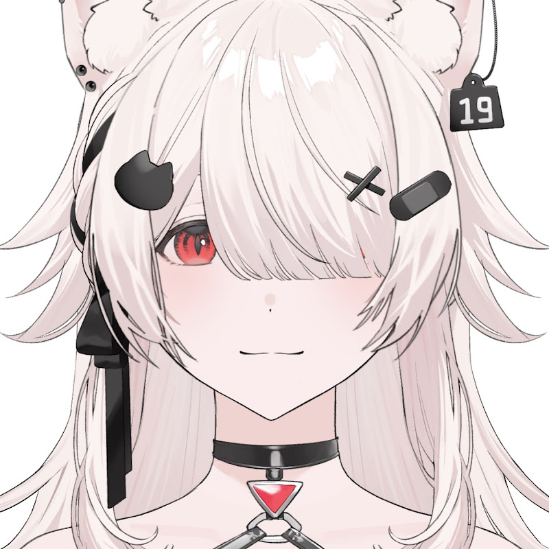 琴文 郁 / kotobumi iku