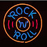 eKt3IzTxRYE-channel-avatar-Ned Rocks Home of Classic Rock Videos