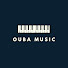 wfmNdD1I7iE-channel-avatar-OUBA MUSIC 오뮤
