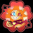 jzvrzYyfAx0-channel-avatar-luna_moon
