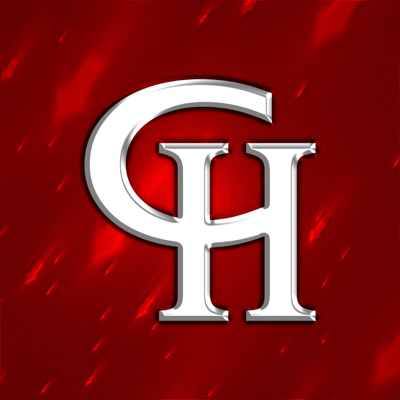 Crimson Heroes icon