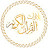 @Tilawat_qur-an