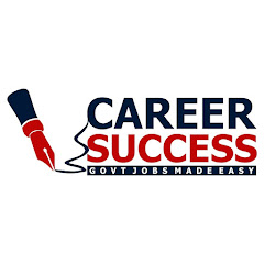 Career Success Institute,Jammu avatar
