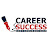 Career Success Institute,Jammu