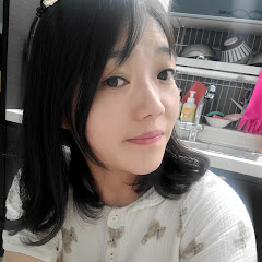 애미양