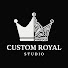 nbwq95bKih8-channel-avatar-Custom Royal studio