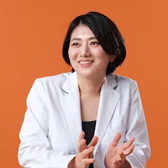 精神科医さわの幸せの処方箋