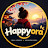 @Happyorra
